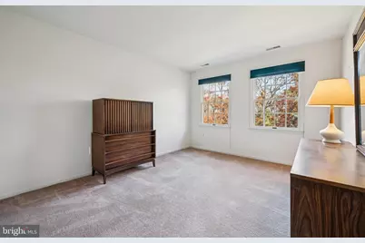 32 Constitution Drive, Southampton, NJ 08088 - Photo 25