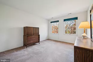 32 Constitution Dr, Southampton, NJ 08088 - Photo 25