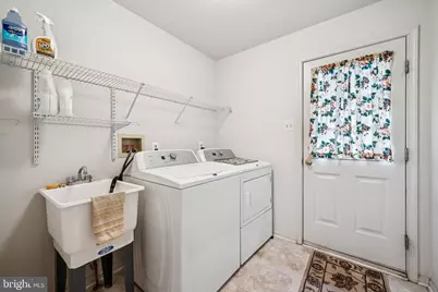 32 Constitution Drive, Southampton, NJ 08088 - Photo 29