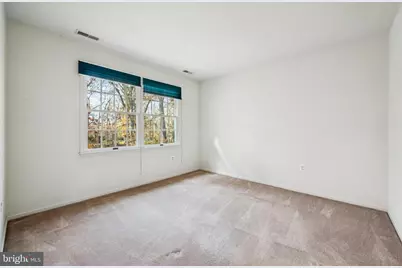 32 Constitution Drive, Southampton, NJ 08088 - Photo 23