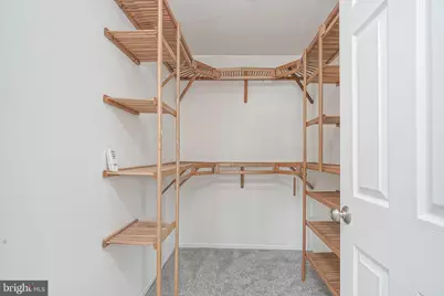 16 Mystic Way, Burlington, NJ 08016 - Photo 25