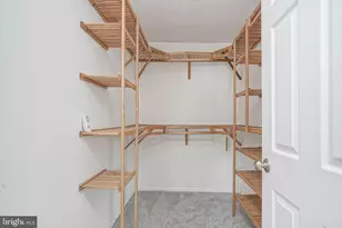 16 Mystic Way, Burlington, NJ 08016 - Photo 25