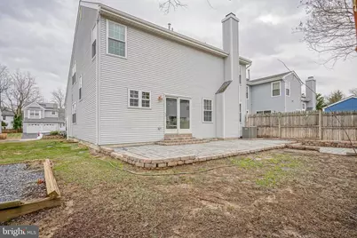 16 Mystic Way, Burlington, NJ 08016 - Photo 41