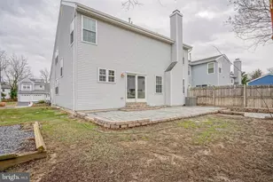 16 Mystic Way, Burlington, NJ 08016 - Photo 41