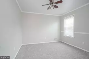 16 Mystic Way, Burlington, NJ 08016 - Photo 29