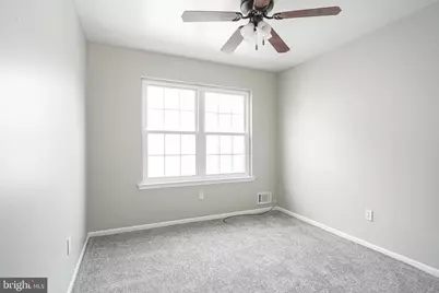 16 Mystic Way, Burlington, NJ 08016 - Photo 19