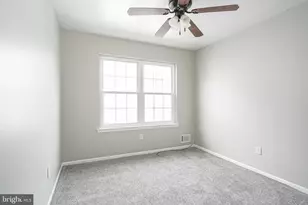 16 Mystic Way, Burlington, NJ 08016 - Photo 19