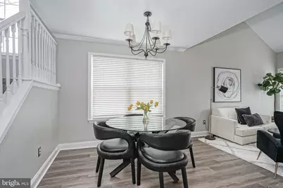 16 Mystic Way, Burlington, NJ 08016 - Photo 9