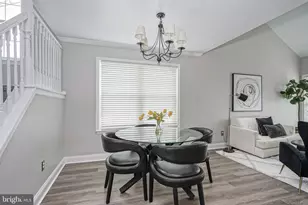 16 Mystic Way, Burlington, NJ 08016 - Photo 9