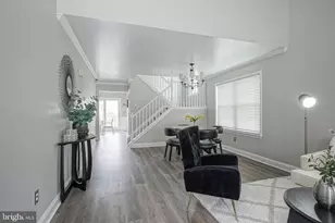 16 Mystic Way, Burlington, NJ 08016 - Photo 3