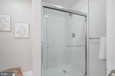 16 Mystic Way, Burlington, NJ 08016 - Photo 27