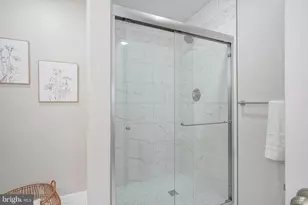 16 Mystic Way, Burlington, NJ 08016 - Photo 27