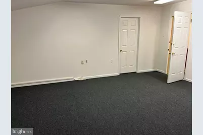 99 Taunton Road, Medford, NJ 08055 - Photo 3