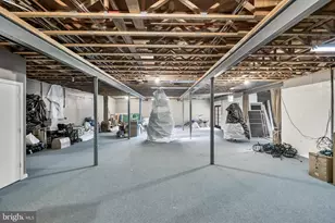 73 Flyatt Rd, Shamong, NJ 08088 - Photo 39