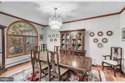 73 Flyatt Road, Shamong, NJ 08088 - Photo 9