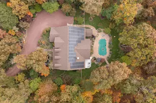 73 Flyatt Rd, Shamong, NJ 08088 - Photo 53