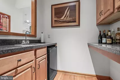 73 Flyatt Road, Shamong, NJ 08088 - Photo 21