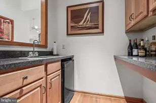 73 Flyatt Rd, Shamong, NJ 08088 - Photo 21