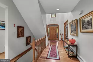 73 Flyatt Rd, Shamong, NJ 08088 - Photo 7