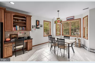 73 Flyatt Road, Shamong, NJ 08088 - Photo 19