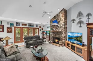 73 Flyatt Rd, Shamong, NJ 08088 - Photo 11