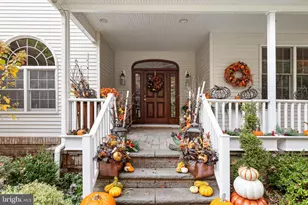 73 Flyatt Rd, Shamong, NJ 08088 - Photo 3