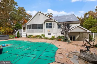 73 Flyatt Road, Shamong, NJ 08088 - Photo 41