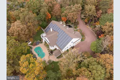 73 Flyatt Road, Shamong, NJ 08088 - Photo 55