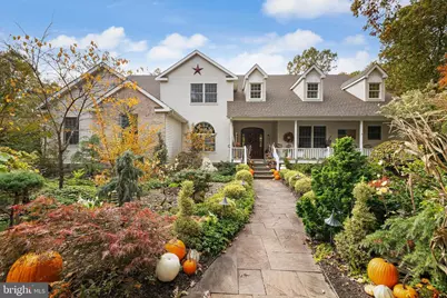 73 Flyatt Road, Shamong, NJ 08088 - Photo 1