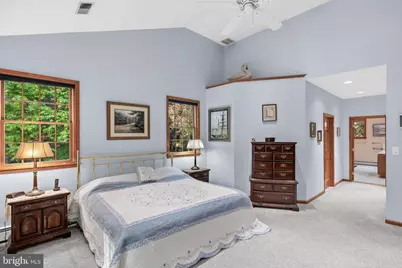 73 Flyatt Road, Shamong, NJ 08088 - Photo 23