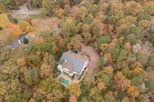 73 Flyatt Rd, Shamong, NJ 08088 - Photo 57