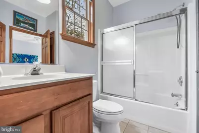 73 Flyatt Road, Shamong, NJ 08088 - Photo 31