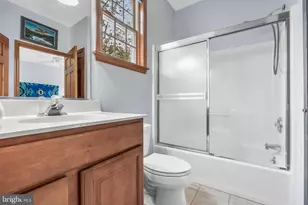 73 Flyatt Rd, Shamong, NJ 08088 - Photo 31