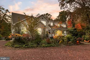 73 Flyatt Rd, Shamong, NJ 08088 - Photo 59