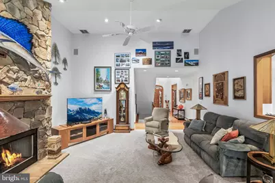 73 Flyatt Road, Shamong, NJ 08088 - Photo 13