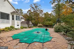 73 Flyatt Rd, Shamong, NJ 08088 - Photo 43