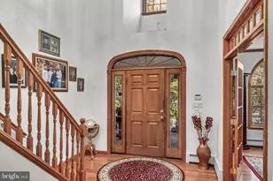 73 Flyatt Rd, Shamong, NJ 08088 - Photo 5