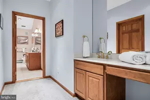 73 Flyatt Rd, Shamong, NJ 08088 - Photo 25