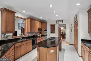 73 Flyatt Rd, Shamong, NJ 08088 - Photo 17