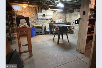 424 Jennings Street, Beverly, NJ 08010 - Photo 39