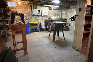 424 Jennings St, Beverly, NJ 08010 - Photo 39