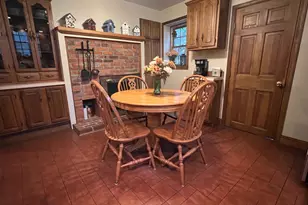 424 Jennings St, Beverly, NJ 08010 - Photo 11