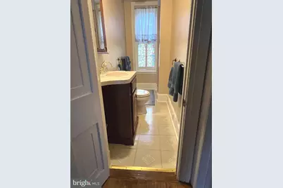 424 Jennings Street, Beverly, NJ 08010 - Photo 29