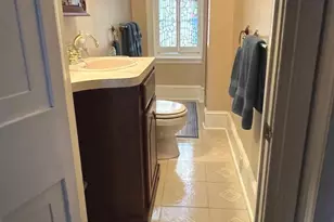 424 Jennings St, Beverly, NJ 08010 - Photo 29