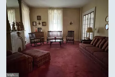 424 Jennings Street, Beverly, NJ 08010 - Photo 7