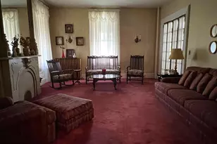 424 Jennings St, Beverly, NJ 08010 - Photo 7