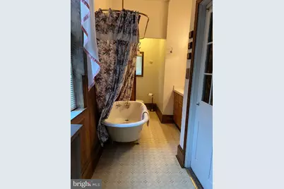 424 Jennings Street, Beverly, NJ 08010 - Photo 23