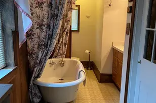 424 Jennings St, Beverly, NJ 08010 - Photo 23