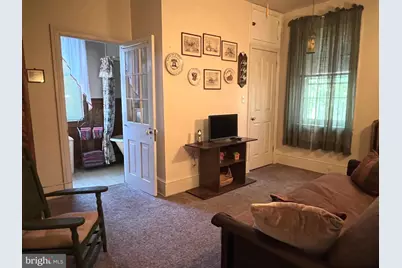 424 Jennings Street, Beverly, NJ 08010 - Photo 25