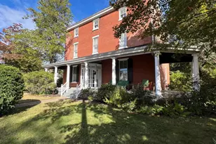 424 Jennings St, Beverly, NJ 08010 - Photo 3